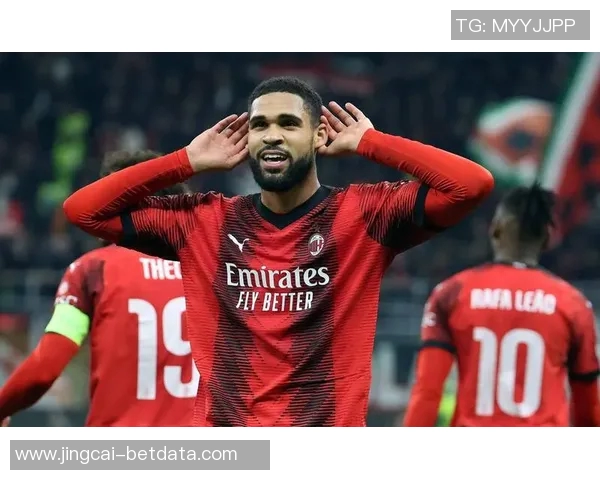 欧联杯国米逆转AC米兰点球大战精彩瞬间回顾与十大进球集锦