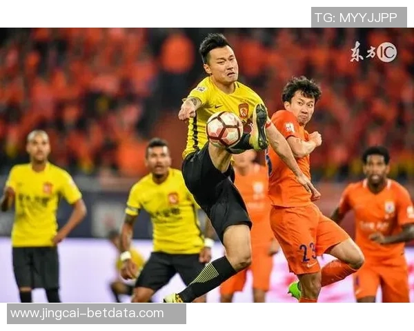 西安篮球队的比赛经验揭秘与成长之路探索