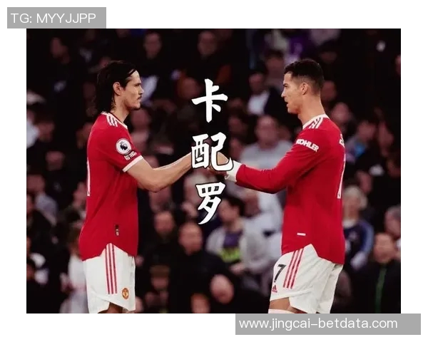 莱比锡友谊赛大胜巴黎圣日耳曼争议判罚引发全场热议