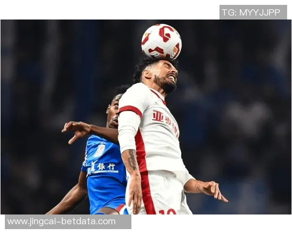 中超热刺逆转多特蒙德神扑瞬间引发转会热议与球迷狂欢