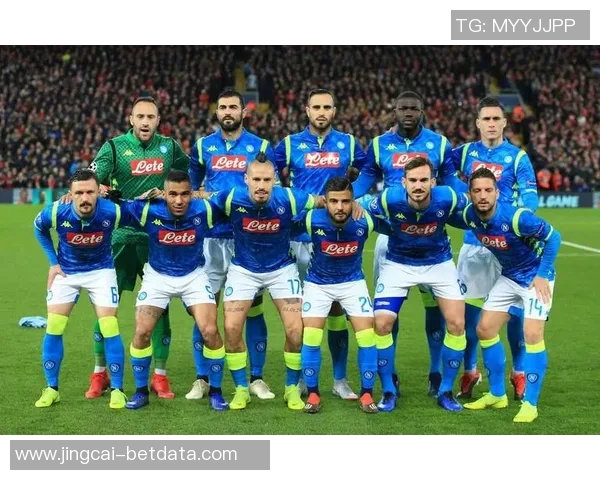 欧冠精彩对决：里昂与那不勒斯战成平局绝杀瞬间引发全场沸腾