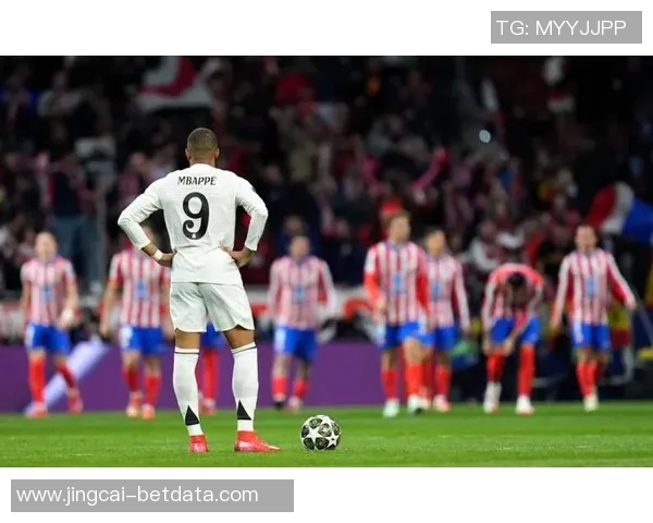 欧联杯激战本菲卡与皇马平局点球大战引发争议与热议