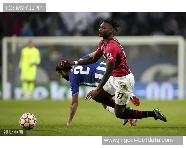 西甲精彩对决AC米兰强势逆转波尔图全场沸腾赛后深度点评