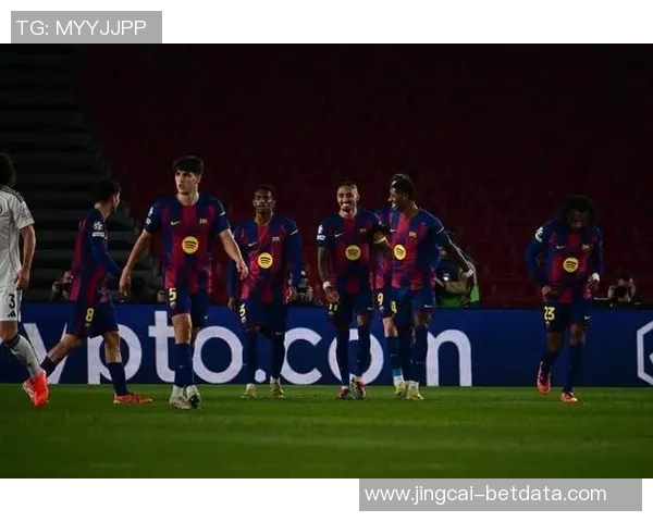 欧联杯精彩对决里昂逆转巴萨红牌争议引发全场热议