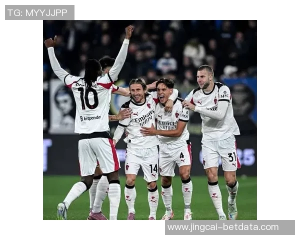 友谊赛精彩回顾AC米兰小胜国米帽子戏法引发全场热潮