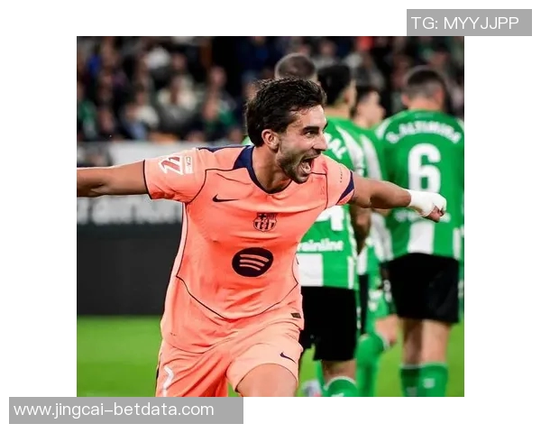 中超联赛激情四射巴萨逆袭曼城红牌事件引发热议与转会猜想