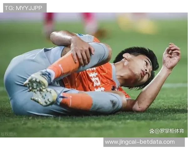 中超大战阿森纳与热刺激战成平局转会传闻引发球迷热议