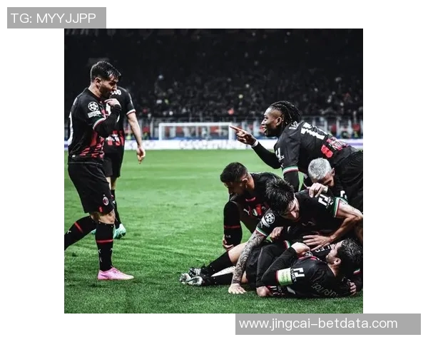 国王杯精彩对决皇马6-2战胜切尔西补时进球点燃全场激情与转会传闻