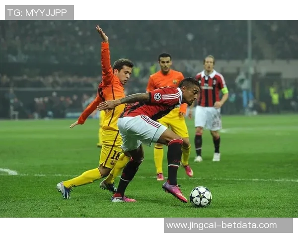 德甲精彩对决AC米兰凭乌龙球险胜切尔西引发热议