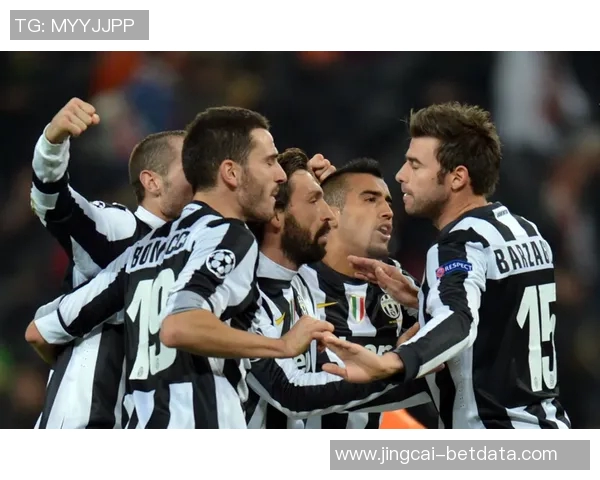 中超联赛精彩对决拜仁慕尼黑强势击败尤文图斯收获胜利