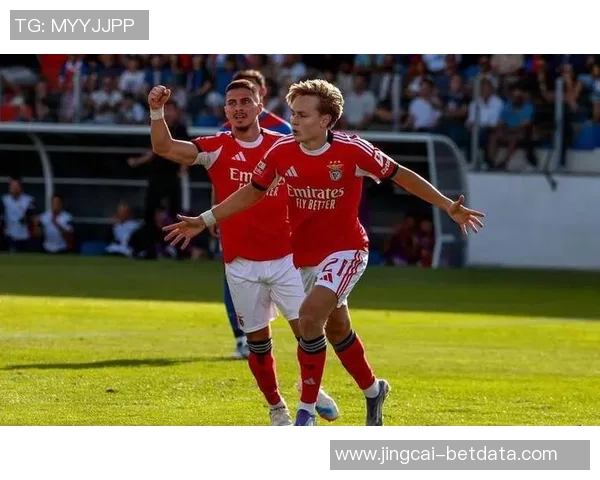 中超惊现冷门本菲卡小胜曼联战术解析引发热议