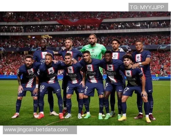 巴黎圣日耳曼友谊赛大胜多特蒙德补时进球点燃全场激情