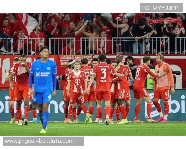 德甲激战:巴黎圣日耳曼大胜巴萨红牌事件引发全场热议与争议