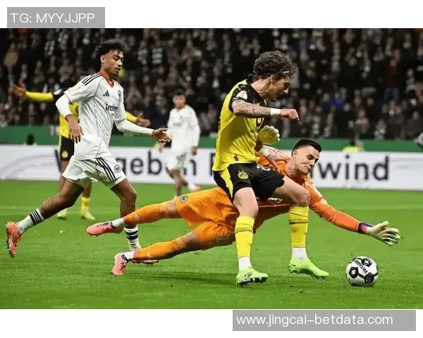 意甲焦点战马竞与多特蒙德激战成平补时进球引发全场狂欢