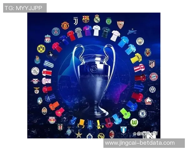 欧冠激战曼城险胜多特蒙德精彩瞬间回顾与十大进球盘点