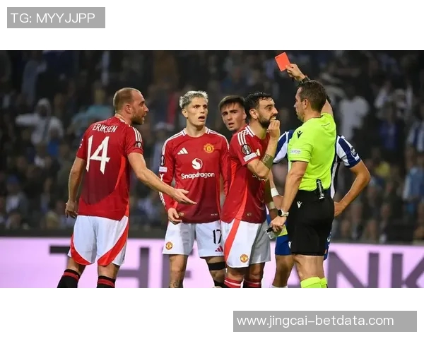 意甲激战曼联与波尔图平局点球大战点燃全场激情与悬念