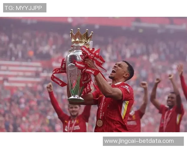 英超历史冷门那不勒斯6比2狂胜利物浦绝杀瞬间震撼全场