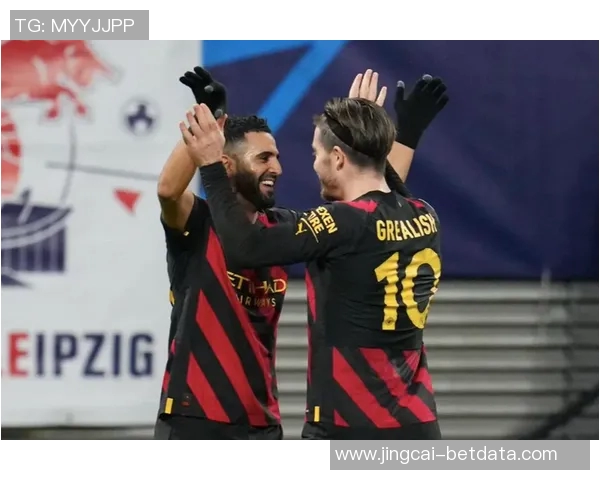 欧冠精彩对决:里昂逆转莱比锡补时绝杀引爆全场激情