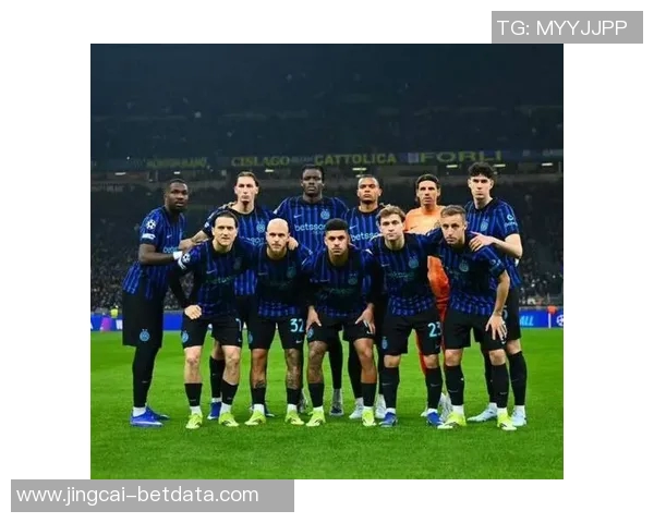 欧联杯精彩对决马竞逆转国米引发争议判罚全场沸腾