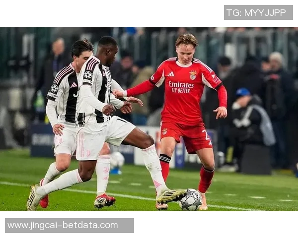 英超激战：多特蒙德逆转本菲卡红牌事件引发全场热议与激情