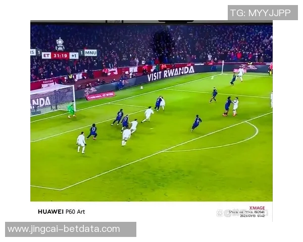 中超激情对决巴萨逆转曼联点球大战燃爆全场精彩集锦