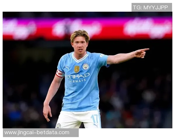 意甲精彩对决曼城与波尔图激战成平局引发全场热烈反响