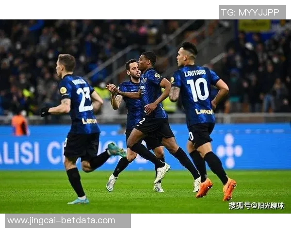 德甲大战尤文图斯横扫国米五球大胜引发全场热议分析