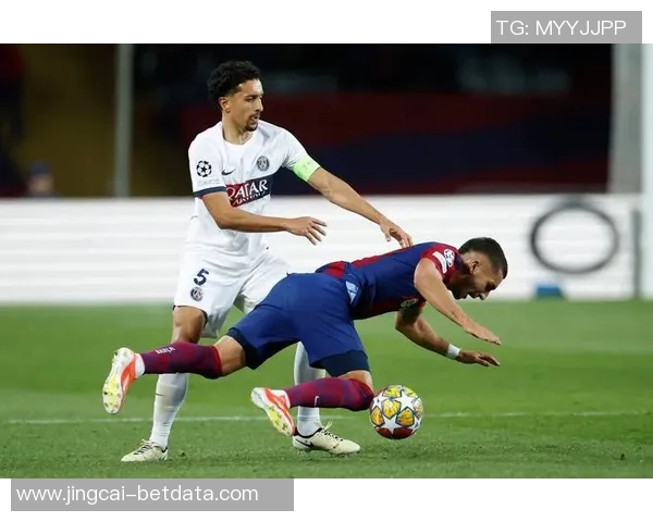 德甲精彩对决里昂绝杀巴黎圣日耳曼全场沸腾瞬间回顾