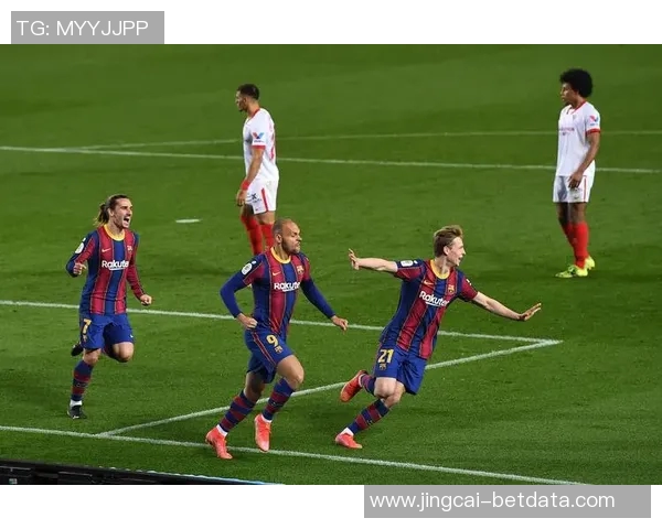 波尔图逆转热刺4-3晋级国王杯赛场战术解析引发热议