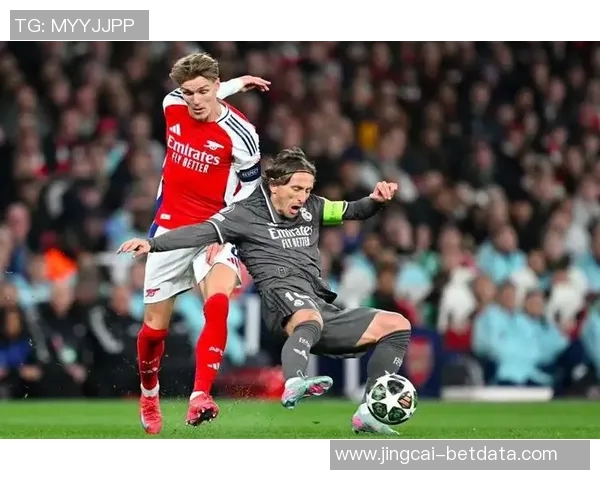 欧冠激战阿森纳与皇马握手言和战术解析引发热议