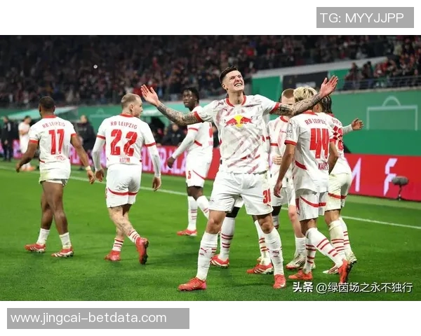 莱比锡逆转切尔西6-2大胜友谊赛精彩瞬间与数据深度解析