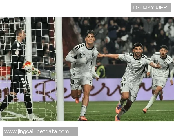 国王杯精彩对决里昂绝杀皇马引发全场狂欢与十大经典进球回顾