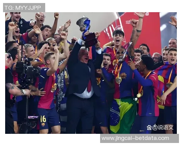 国王杯激战巴萨逆转波尔图点球大战燃爆全场激情时刻分析