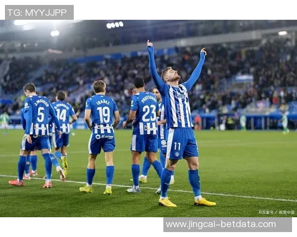 德甲热刺大胜多特蒙德三球完胜全场沸腾十大精彩进球回顾