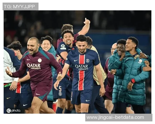 意甲精彩对决巴黎圣日耳曼大胜阿森纳补时进球点燃全场激情