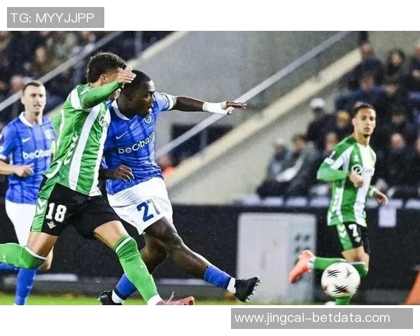 英超波尔图逆转里昂精彩瞬间全场沸腾数据深度解析