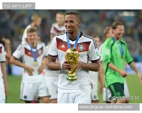 足总杯精彩对决里昂与拜仁互交白卷神扑瞬间成比赛焦点