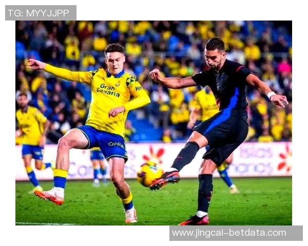 足总杯激战巴萨与国米互交白卷争议判罚引发全场热议