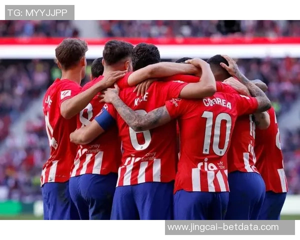 西甲激战马竞与曼联鏖战至平局点球大战成焦点引发全场热议