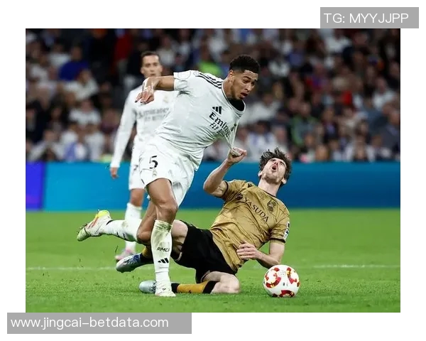 国王杯激战尤文图斯逆转皇马精彩瞬间回顾与十大进球集锦