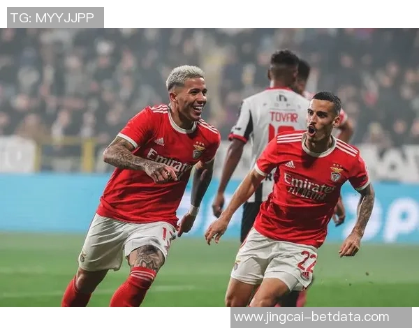 德甲精彩对决皇马逆转曼城点球大战引发全场狂欢