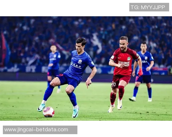 欧冠经典战役利物浦逆转巴黎圣日耳曼点球大战成关键时刻