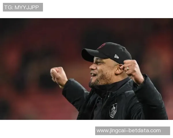 欧联杯激战：拜仁与波尔图1比1平局引发全场热议与焦点解析