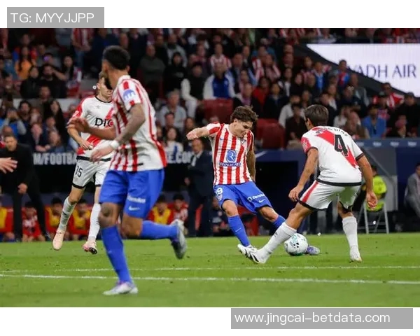 波尔图与马竞友谊赛激战成平帽子戏法引爆全场精彩瞬间回顾