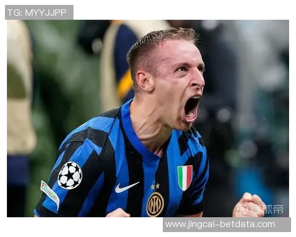 世界杯激情四溢那不勒斯5-0横扫马竞引发争议判罚热议