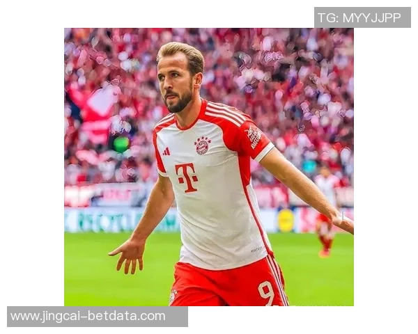 AC米兰狂胜阿森纳5-1帽子戏法点燃世界杯激情瞬间