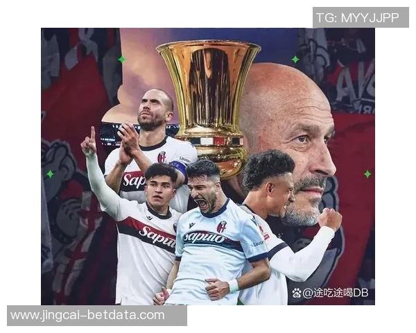 中超精彩对决国米点球大战险胜AC米兰全场回顾