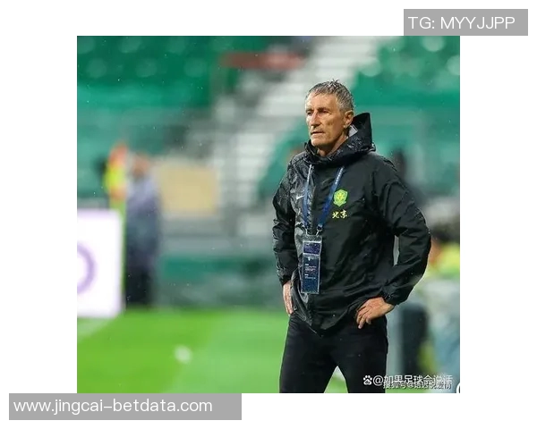 中超精彩对决莱比锡大胜那不勒斯帽子戏法引发全场狂欢战术解析