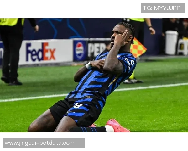 国王杯精彩对决莱比锡大胜那不勒斯全场沸腾瞬间回顾