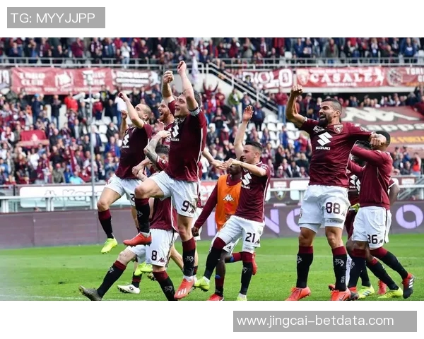 德甲激战AC米兰狂胜那不勒斯神奇扑救引发转会热议